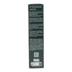 René Furterer Triphasic Active Grow Sérum accélérateur de pousse