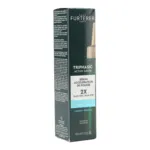René Furterer Triphasic Active Grow Sérum accélérateur de pousse