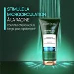 René Furterer Triphasic Active Grow shampooing activateur de pousse