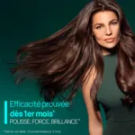René Furterer Triphasic Active Grow shampooing activateur de pousse