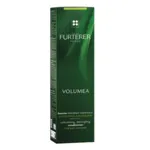 René Furterer Volumea Baume démêlant expanseur