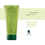 René Furterer Volumea shampoing expanseur