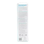 Regenerate dentifrice expert