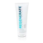 Regenerate dentifrice expert