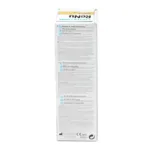 ReNu advanced solution lentilles multifonctions