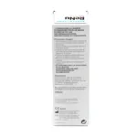 Renu solution lentilles nettoyant multifonctions