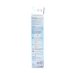 Replens gel vaginal sans hormones