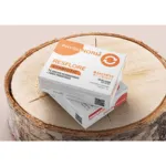 Physionorm Resflore Synbiotic sachets