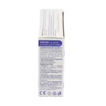 Respimer Netiflow sachet de sels minéraux nasal