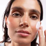 Respire Crème riche hydratation intense