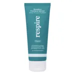 Respire Dentifrice Fraicheur Intense