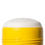 Respire Déodorant stick Douceur monoï Bio