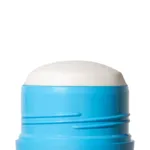 Respire Déodorant stick Fleur de Coton Bio