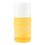 Respire Déodorant roll on Douceur Monoï