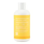 Respire Déodorant roll on Douceur Monoï