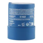 Respire Déodorant stick Embruns Cèdre