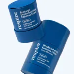 Respire Déodorant stick Embruns Cèdre
