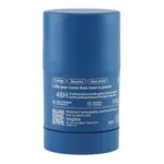 Respire Déodorant stick Embruns Cèdre