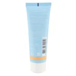 Respire gel crème hydratation intense