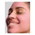 Respire Masque stick Booster Eclat