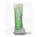 Respire Gel Nettoyant Purifiant