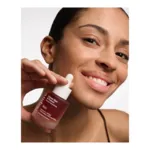 Respire Sérum Glow & Protect