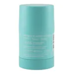 Respire soin nettoyant visage stick