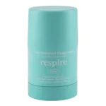 Respire soin nettoyant visage stick