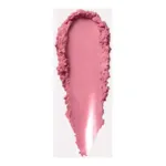Respire Masque stick Booster Eclat