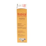 Huile Restrical noisette Flacon