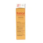 Huile Restrical noisette Flacon