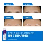 CeraVe Sérum Rétinol anti rides