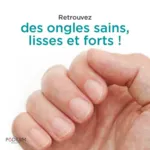 Poderm Ongles sains comprimés