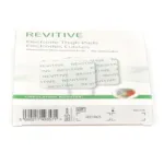 Revitive électrodes Cuisses