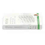 Revitive électrodes Cuisses
