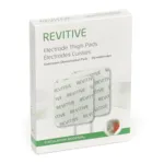 Revitive électrodes Cuisses