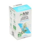 Arkogélules reine des prés Bio gélules