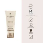 René Furterer Absolue Keratine masque réparateur ultime