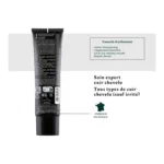 René Furterer Head Spa Scrub Gommage purifiant détox