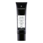 René Furterer Head Spa Scrub Gommage purifiant détox