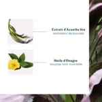René Furterer Sublime Curl baume démêlant