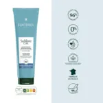 René Furterer Sublime Curl baume démêlant