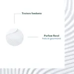 René Furterer Sublime Curl baume démêlant
