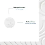 René Furterer Sublime Curl crème bouclante nutritive