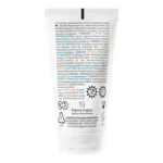 Ducray Keracnyl UV fluide anti-imperfections SPF 50+