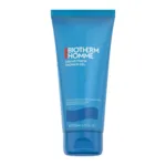 Biotherm Homme Aquafitness gel douche