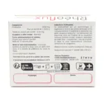 Rhéoflux 3500 mg sachets