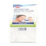 Rhinicur Douche nasale