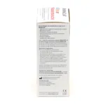 Rhinicur douche nasale pour enfants