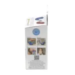 Rhino Horn Lavage de nez